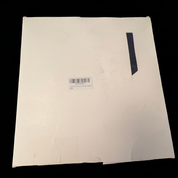 No Pull Dog Harness, New - Picture 6 of 11